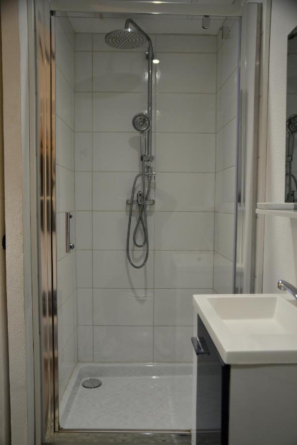 רבל Appartement "Gabrielle" Au Calme En Hypercentre De Revel מראה חיצוני תמונה